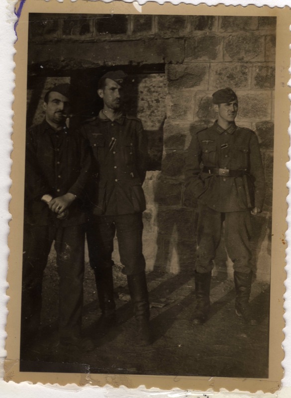 Foto 7 aus der Originaldatei, F23.1 Referenz