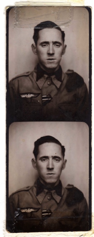Foto 10 aus der Originaldatei, F25_2 Referenz