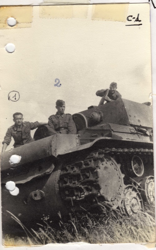 Foto 14 aus der Originaldatei, F33 Referenz