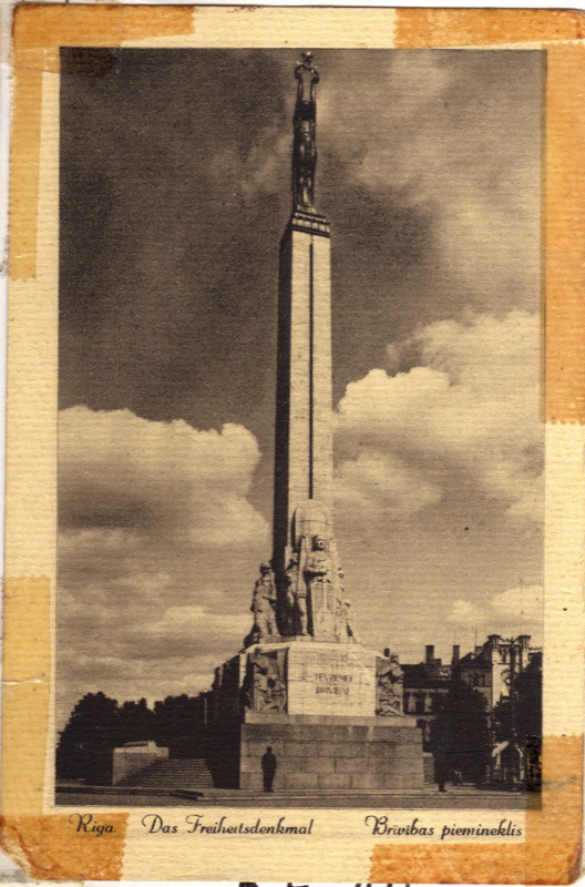 Foto 19 aus der Originaldatei, F42 Referenz