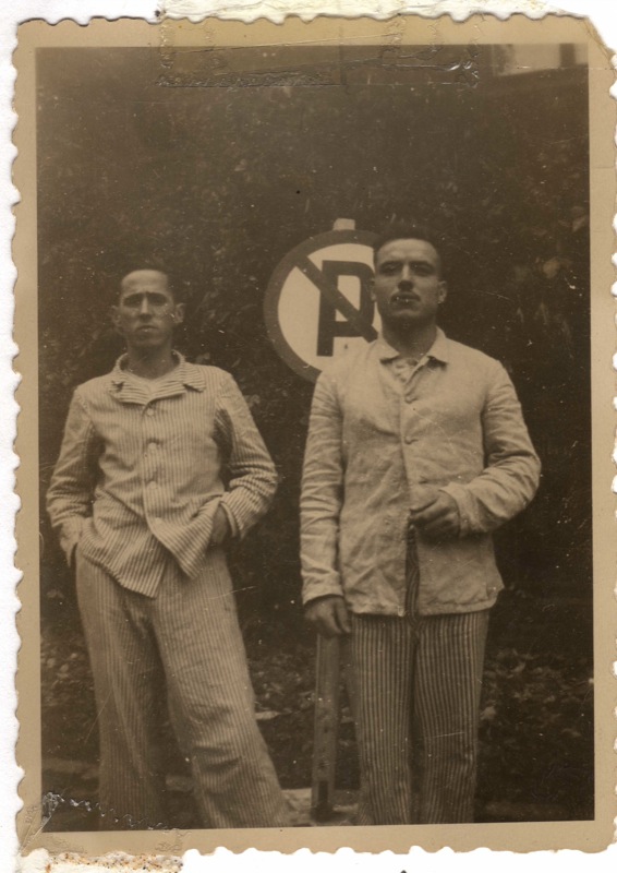 Foto 22 aus der Originaldatei, F45 Referenz